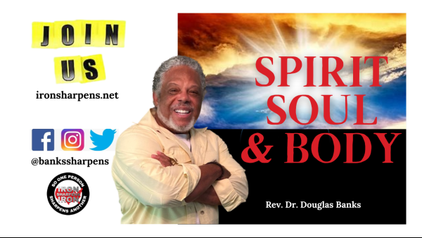 Lesson 17 Day 2 - Audio 607