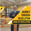 Journey Through Revelation